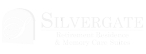 Silvergate Logo Update - 01-2024