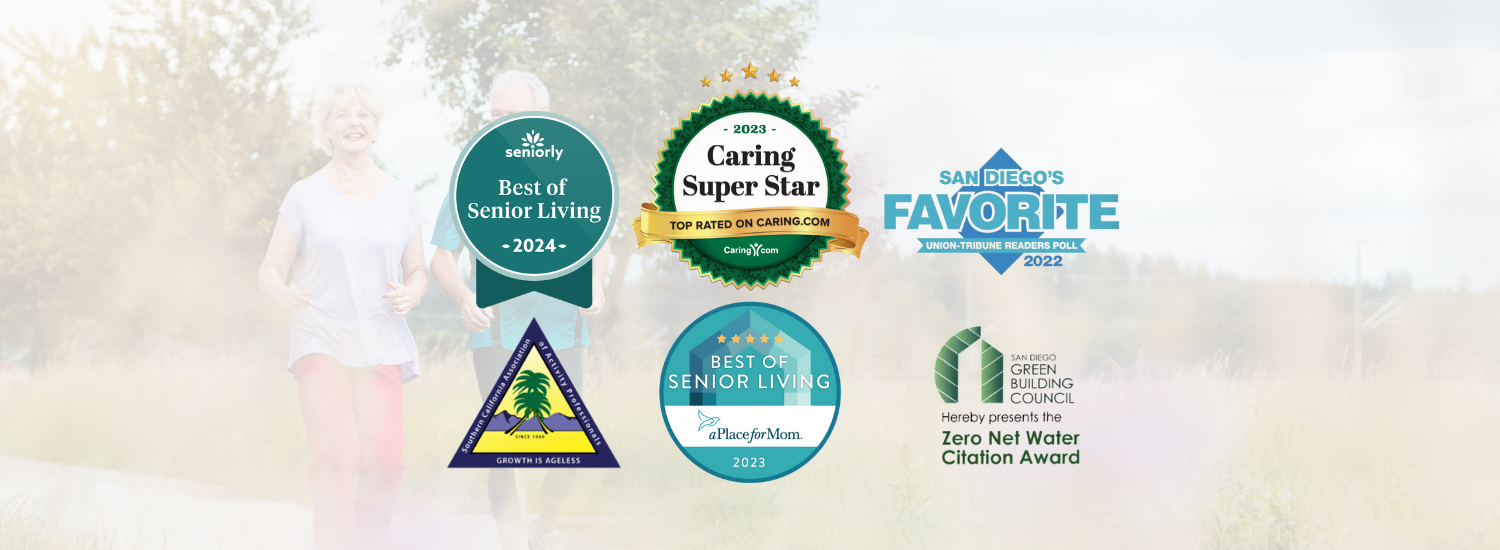 Silvergate Awards - Header Graphic Wide (1)